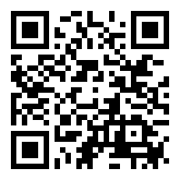 https://boguzj.com/article/22833.html