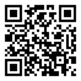 https://boguzj.com/article/22834.html