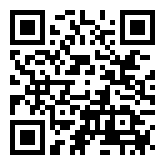 https://boguzj.com/article/22835.html