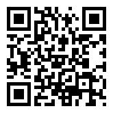 https://boguzj.com/article/22836.html