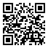 https://boguzj.com/article/22837.html