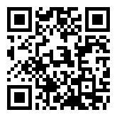 https://boguzj.com/article/22839.html