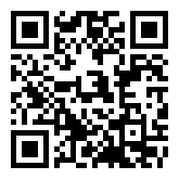 https://boguzj.com/article/22840.html