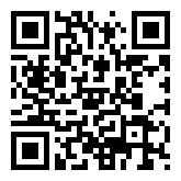 https://boguzj.com/article/22841.html
