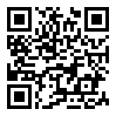 https://boguzj.com/article/22842.html