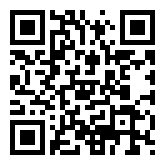 https://boguzj.com/article/22843.html