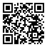 https://boguzj.com/article/22844.html