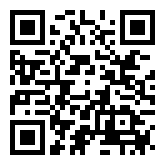 https://boguzj.com/article/22845.html