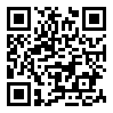 https://boguzj.com/article/22848.html