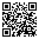 https://boguzj.com/article/22850.html