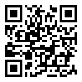 https://boguzj.com/article/22851.html