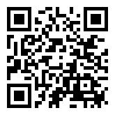 https://boguzj.com/article/22855.html