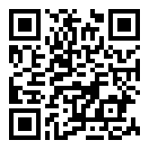 https://boguzj.com/article/22856.html