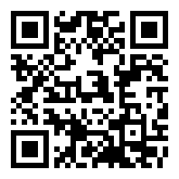 https://boguzj.com/article/22858.html