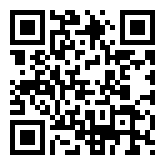 https://boguzj.com/article/2286.html