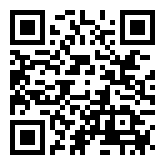 https://boguzj.com/article/22860.html