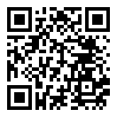 https://boguzj.com/article/22861.html