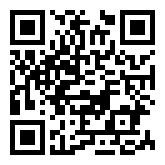 https://boguzj.com/article/22863.html
