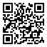 https://boguzj.com/article/22864.html