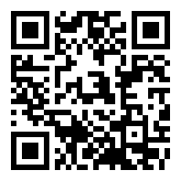 https://boguzj.com/article/22866.html