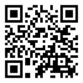 https://boguzj.com/article/22867.html