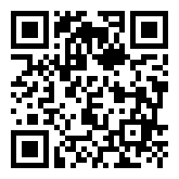 https://boguzj.com/article/22868.html
