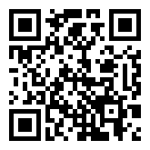 https://boguzj.com/article/22869.html