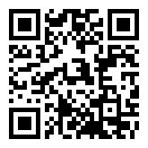 https://boguzj.com/article/22872.html