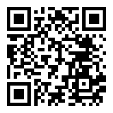 https://boguzj.com/article/22873.html