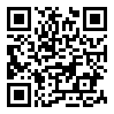 https://boguzj.com/article/22874.html