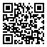 https://boguzj.com/article/22875.html