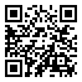 https://boguzj.com/article/22876.html