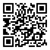 https://boguzj.com/article/22878.html