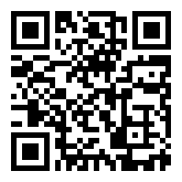 https://boguzj.com/article/22880.html