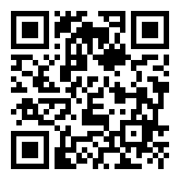 https://boguzj.com/article/22883.html