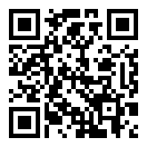 https://boguzj.com/article/22885.html