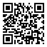https://boguzj.com/article/22886.html