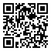 https://boguzj.com/article/22887.html