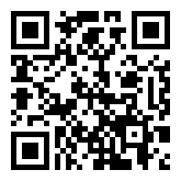 https://boguzj.com/article/22889.html