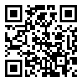 https://boguzj.com/article/22890.html