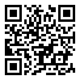 https://boguzj.com/article/22894.html