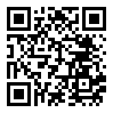 https://boguzj.com/article/22897.html
