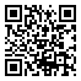 https://boguzj.com/article/22898.html