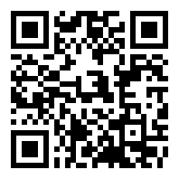 https://boguzj.com/article/22899.html