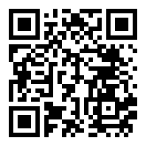 https://boguzj.com/article/22900.html