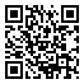 https://boguzj.com/article/22902.html