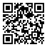 https://boguzj.com/article/22903.html