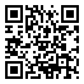 https://boguzj.com/article/22905.html