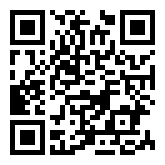 https://boguzj.com/article/22907.html