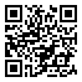 https://boguzj.com/article/22909.html